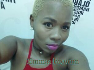 Emmaa_brownn