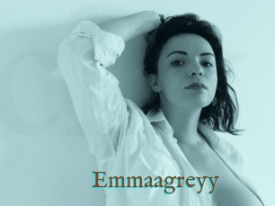Emmaagreyy