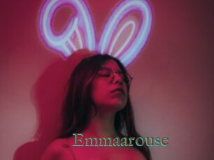 Emmaarouse