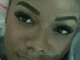 Emmaawow
