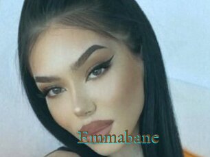 Emmabane