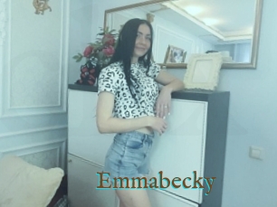 Emmabecky