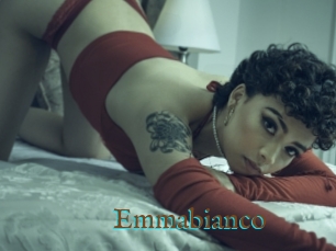 Emmabianco