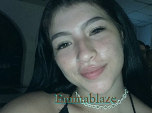 Emmablaze