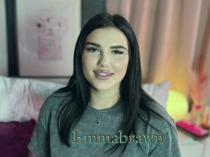 Emmabrawn