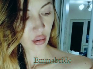 Emmabride