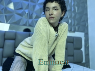 Emmacat