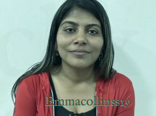 Emmacollinss19