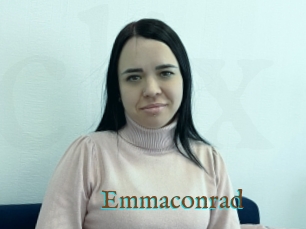 Emmaconrad