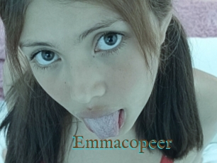 Emmacopeer