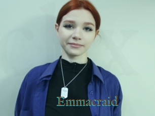 Emmacraid