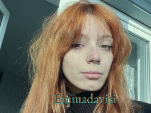Emmadavisi