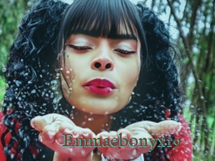 Emmaebonyx19