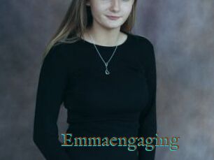 Emmaengaging