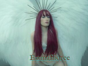 Emmafiioree