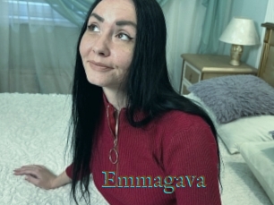 Emmagava