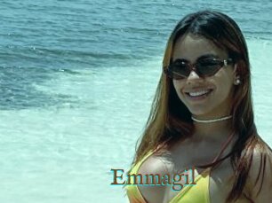Emmagil