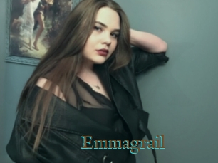 Emmagrail