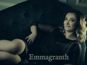 Emmagranth
