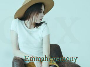 Emmahegemony