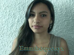 Emmahotprettyx
