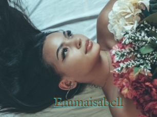 Emmaisabell