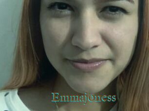 Emmajoness
