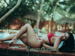 Emmakellee