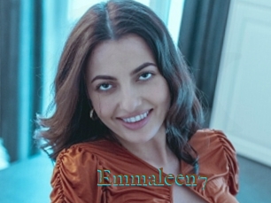 Emmaleen7