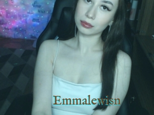 Emmalewisn