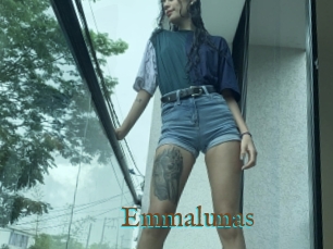 Emmalunas