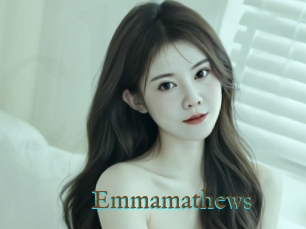 Emmamathews