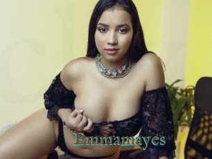 Emmamayes