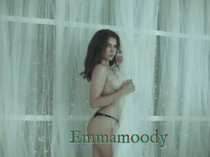 Emmamoody