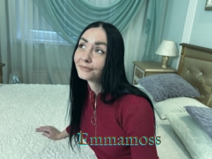 Emmamoss