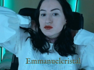 Emmanuelcristal