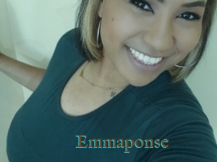 Emmaponse