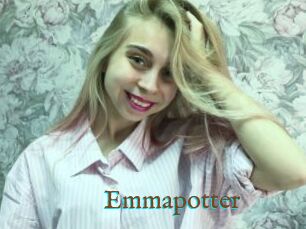 Emmapotter