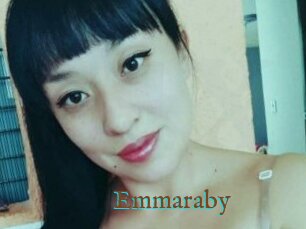 Emmaraby