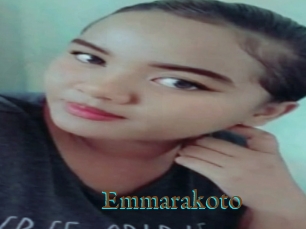 Emmarakoto