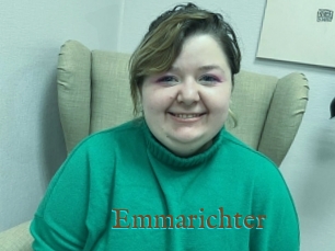 Emmarichter