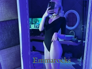 Emmarocks