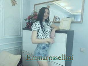 Emmarossellini