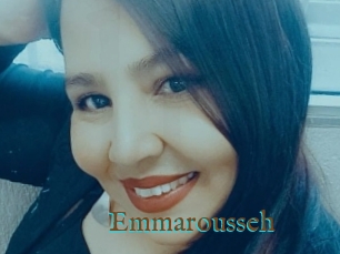 Emmarousseh