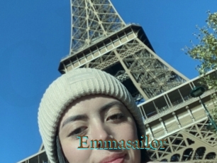 Emmasailor