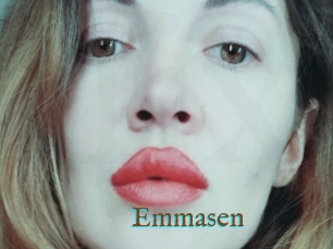 Emmasen