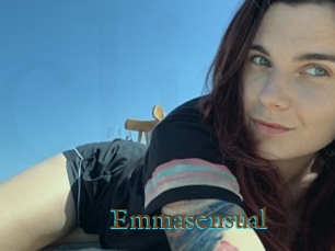 Emmasensual