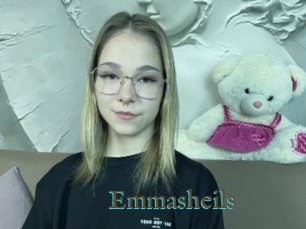 Emmasheils