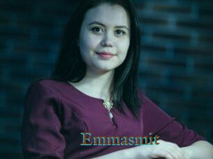 Emmasmit