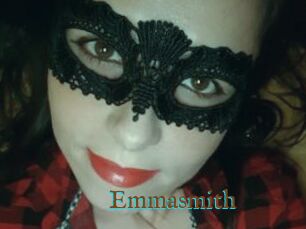 Emmasmith